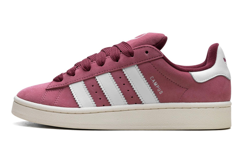 Adidas Campus 00s Pink Strata