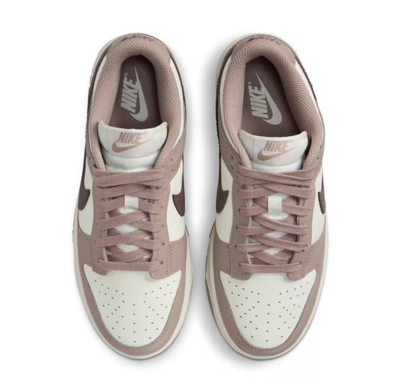 Nike Dunk Low Diffused Taupe