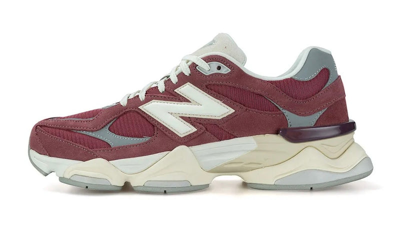 New Balance 9060 ‘Cherry Blossom Pack’