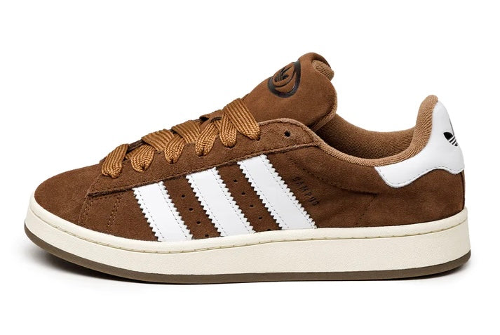 Adidas Campus 00s Bark