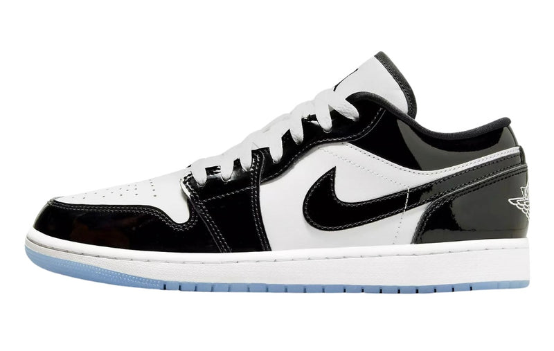 Nike Air Jordan 1 Low SE - Concord