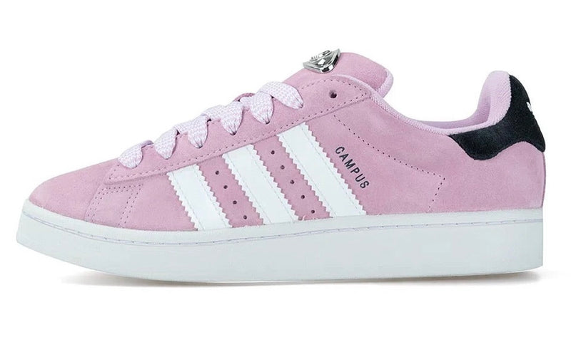 Adidas Campus 00s Bliss Lilac