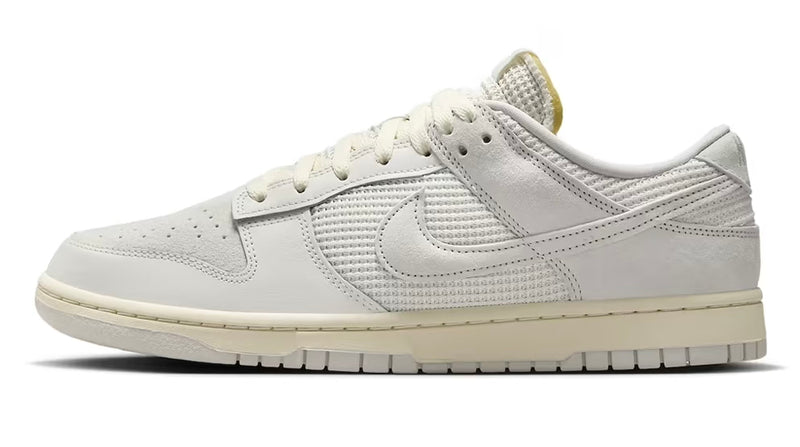 Nike Dunk Low Phantom