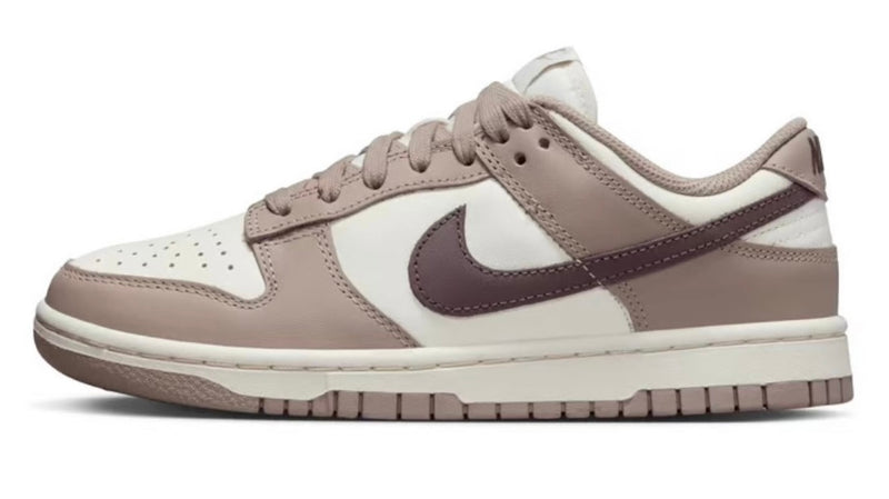 Nike Dunk Low Diffused Taupe