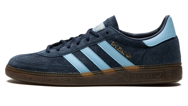 Adidas Handball Spezial Collegiate Navy