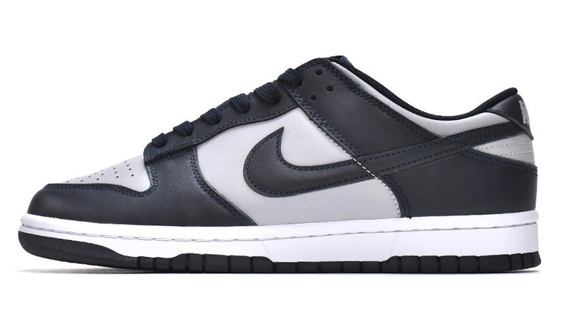 Nike Dunk Low Georgetown