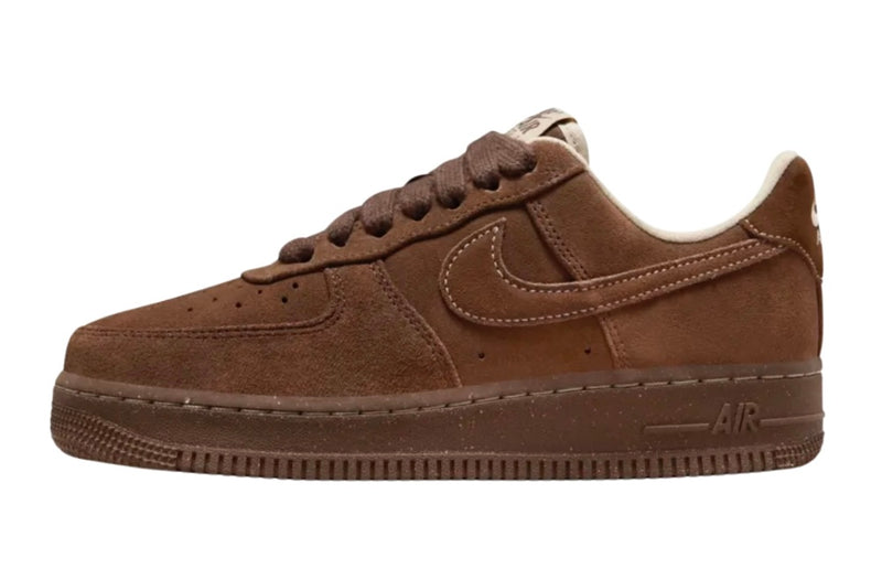 Nike Air Force 1 ‘Cacao Wow’