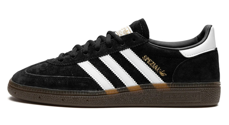 Adidas Handball Spezial ‘Black/White’