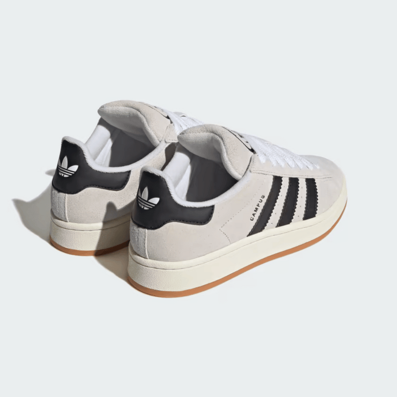 Adidas Campus 00s Crystal White