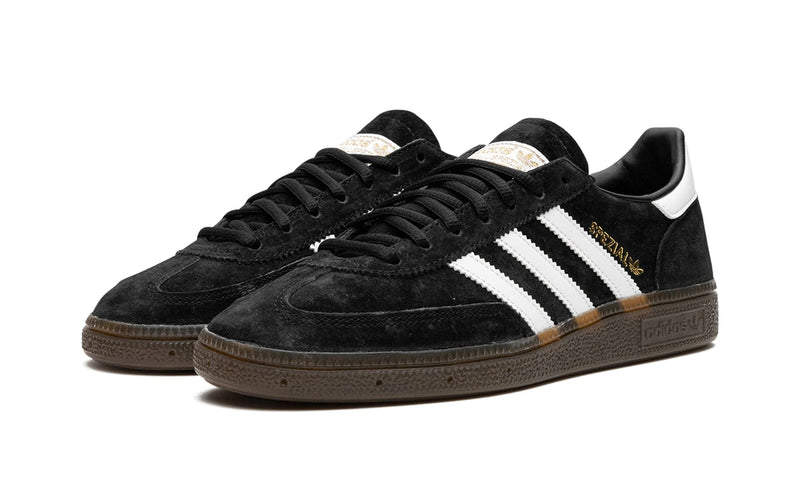 Adidas Handball Spezial ‘Black/White’