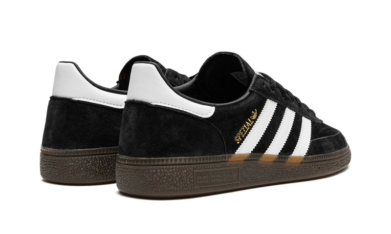 Adidas Handball Spezial ‘Black/White’