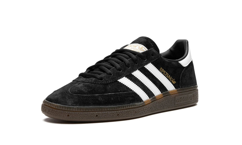 Adidas Handball Spezial ‘Black/White’