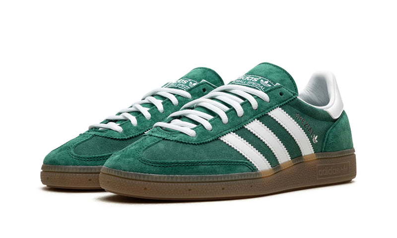 Adidas Handball Spezial Core Green