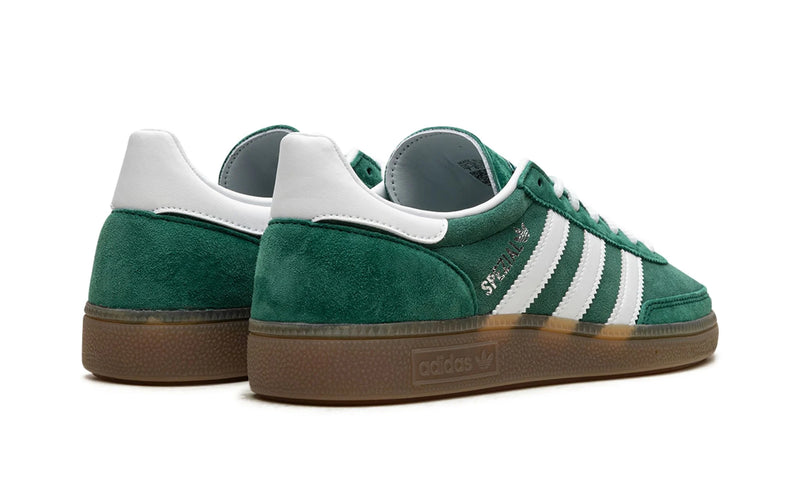 Adidas Handball Spezial Core Green