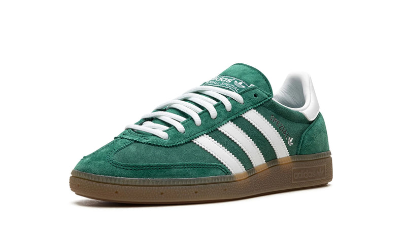 Adidas Handball Spezial Core Green