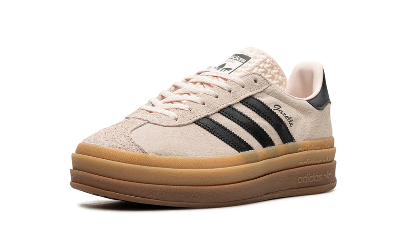 Adidas Gazelle Bold Wonder Quartz