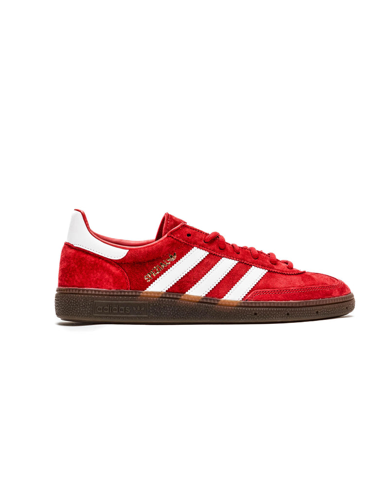 Adidas Handball Spezial Scarlet