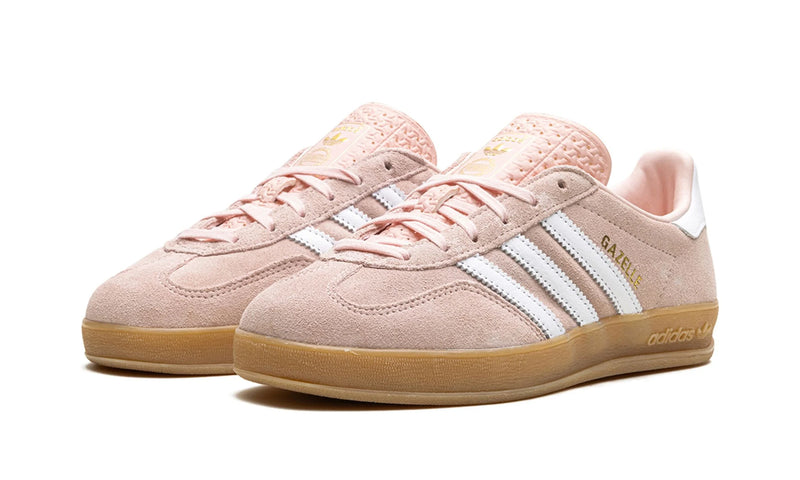 Adidas Gazelle Indoor WMNS ‘Sandy Pink’