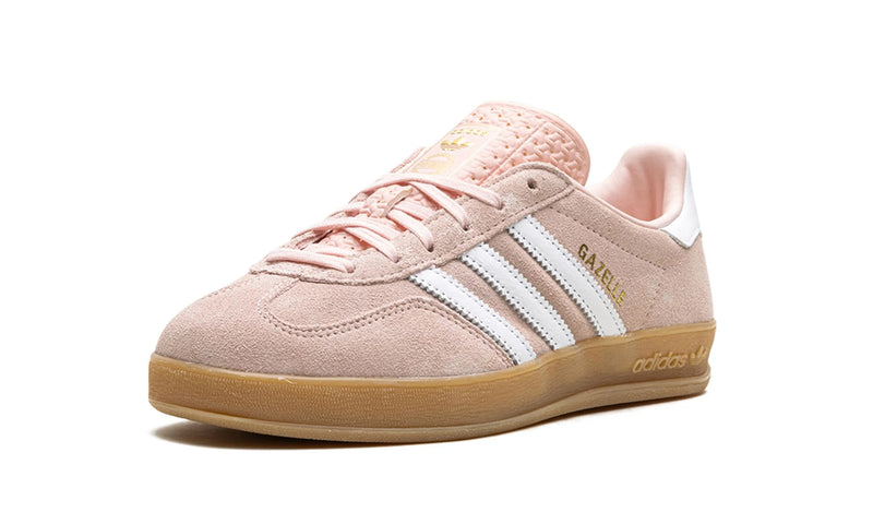 Adidas Gazelle Indoor WMNS ‘Sandy Pink’