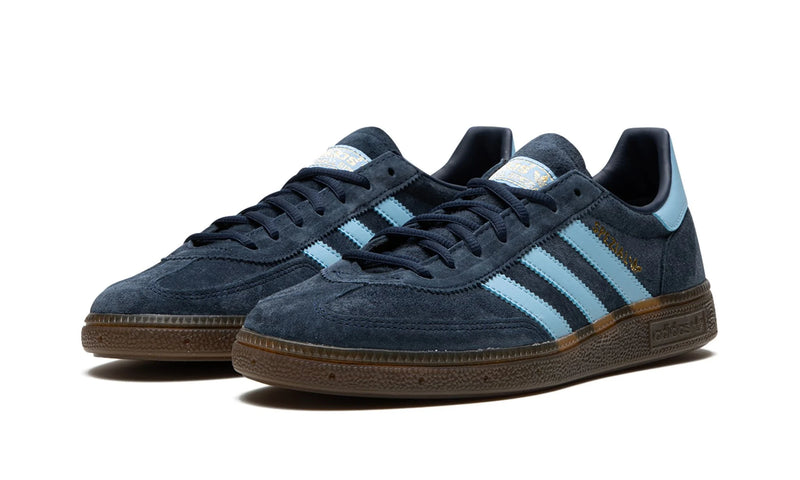 Adidas Handball Spezial Collegiate Navy