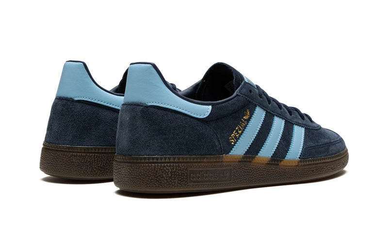 Adidas Handball Spezial Collegiate Navy