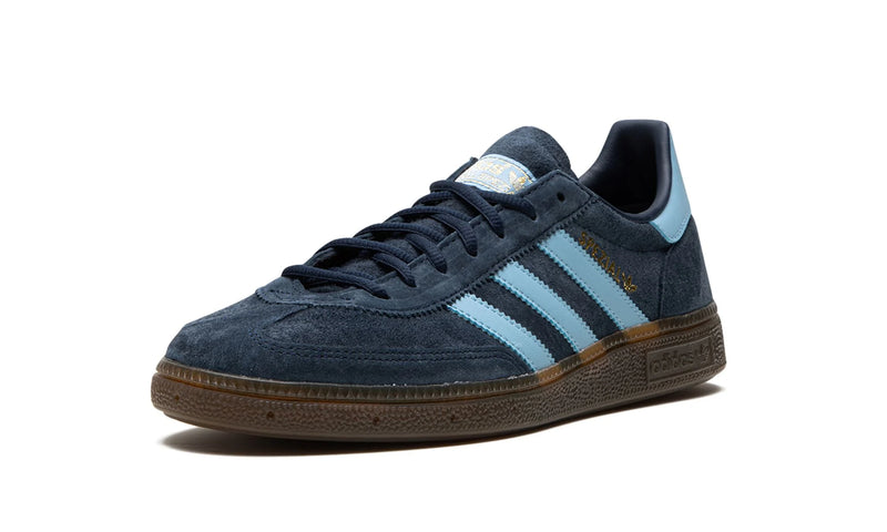 Adidas Handball Spezial Collegiate Navy