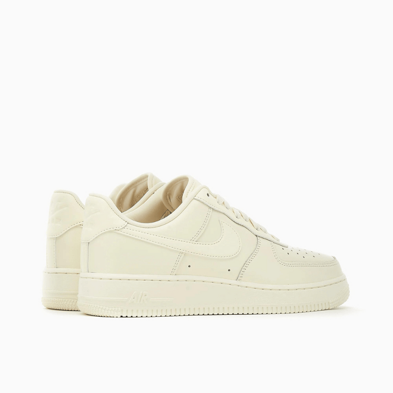 Nike Air Force 1 Low Fresh Coconut Milk