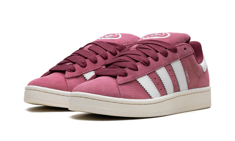 Adidas Campus 00s Pink Strata