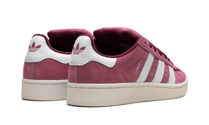 Adidas Campus 00s Pink Strata