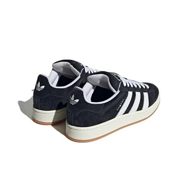 Adidas Campus 00s Black Gum