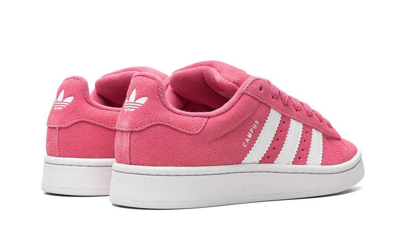 Adidas Campus 00s "Pink Fusion"