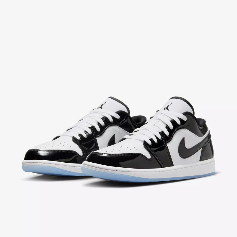 Nike Air Jordan 1 Low SE - Concord