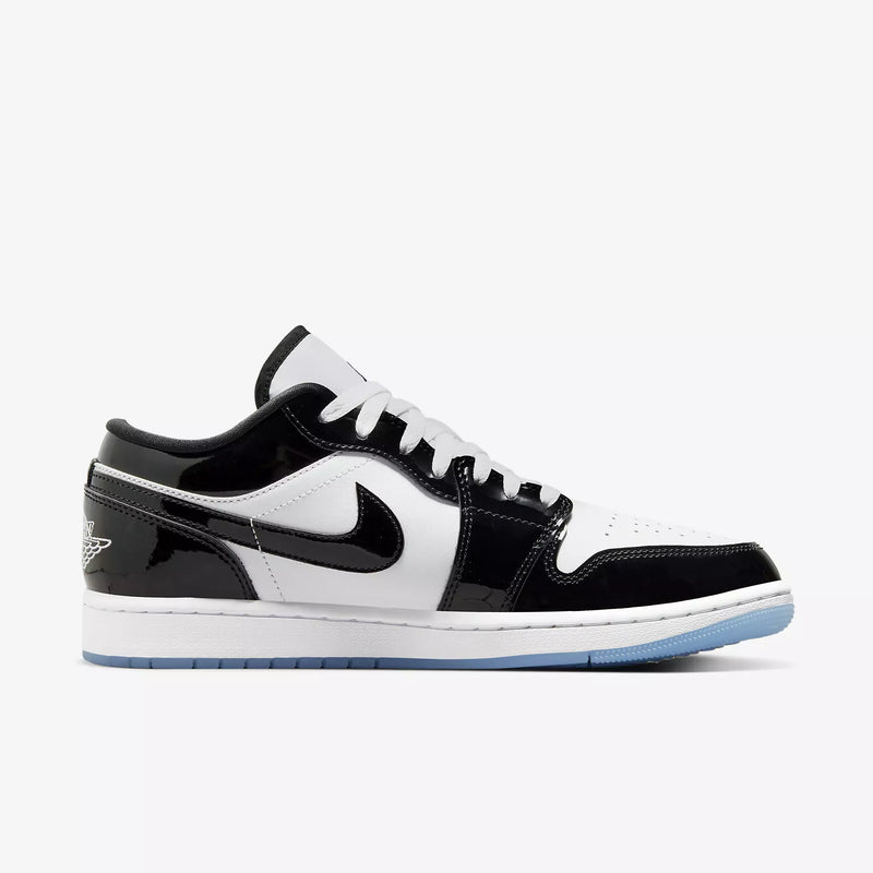 Nike Air Jordan 1 Low SE - Concord