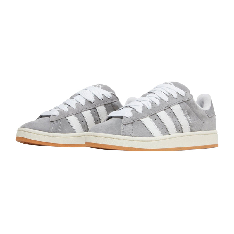 Adidas Campus 00s Grey Three