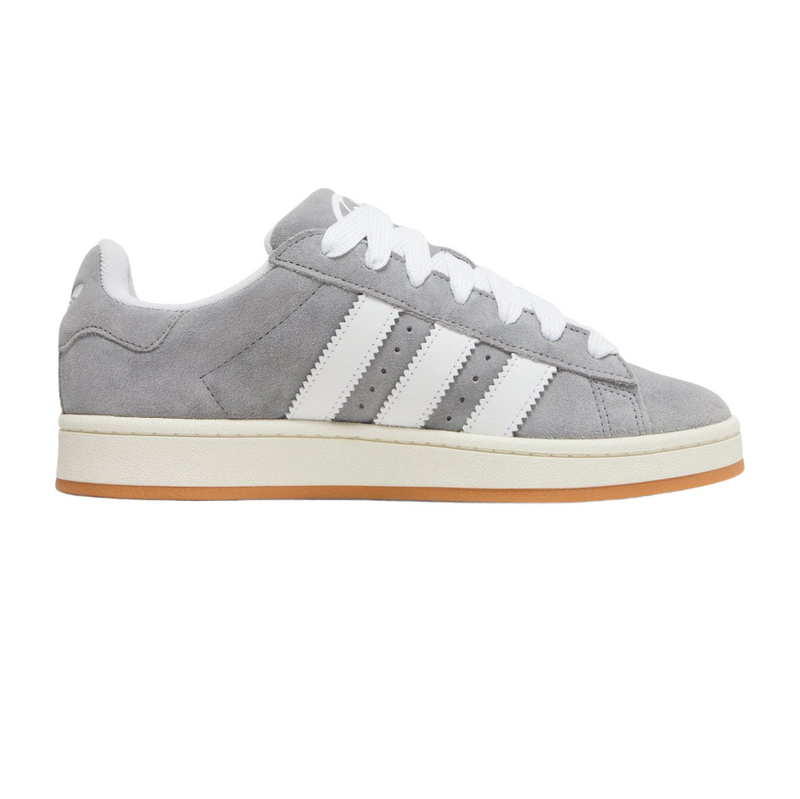 Adidas Campus 00s Grey Three