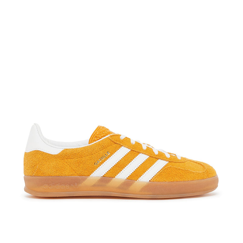 Adidas Gazelle Indoor ‘Orange Peel’