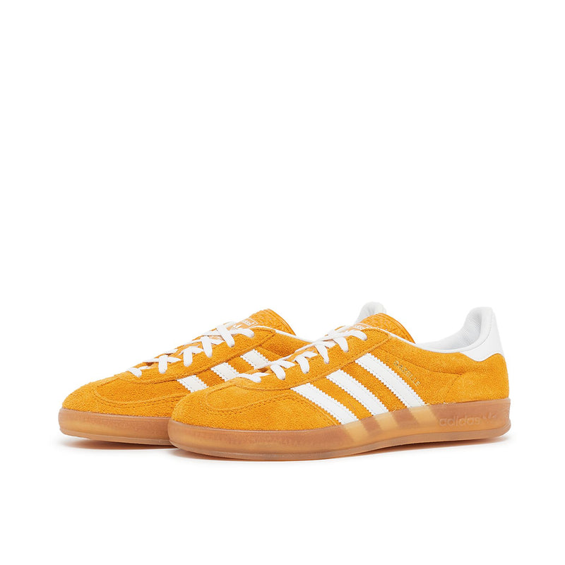 Adidas Gazelle Indoor ‘Orange Peel’