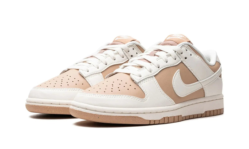 Nike Dunk Low Better Hemp