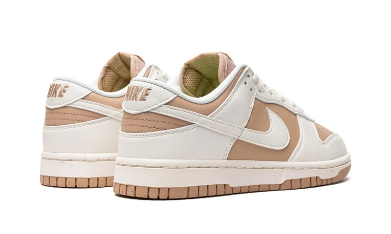 Nike Dunk Low Better Hemp