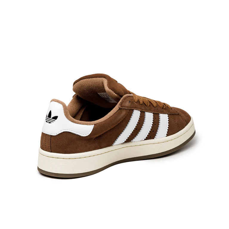 Adidas Campus 00s Bark