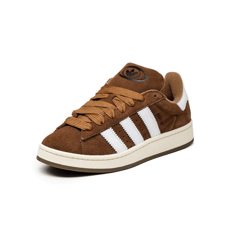 Adidas Campus 00s Bark