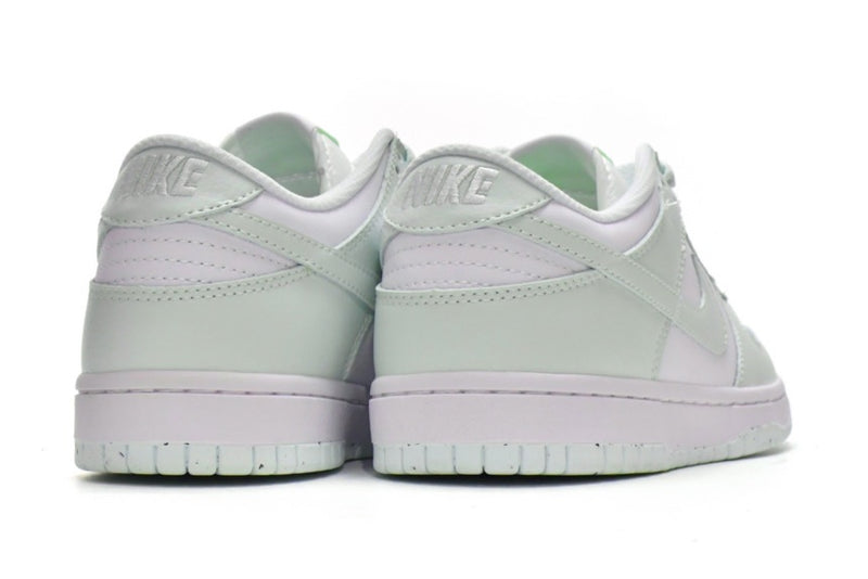 Nike Dunk Low Next Nature White Mint