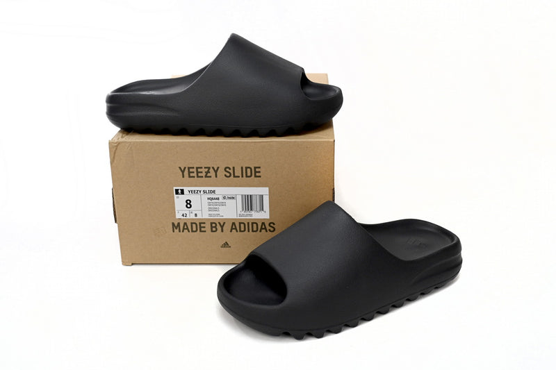 Adidas Yeezy Slide