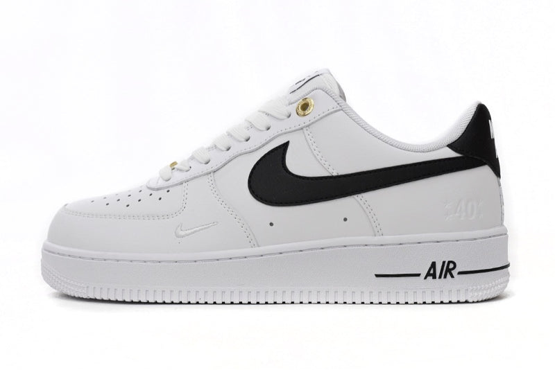 Nike Air Force 1 Low “40th Anniversary”