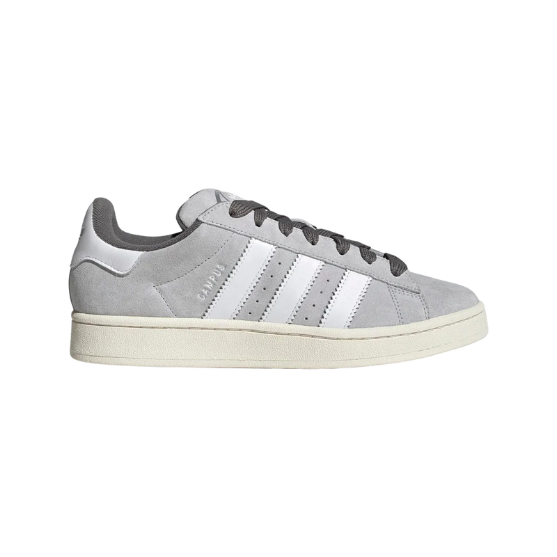 Adidas Campus 00s Grey