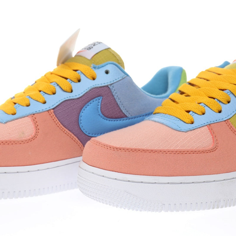 Nike Air Force 1 Low ‘Sun Club’