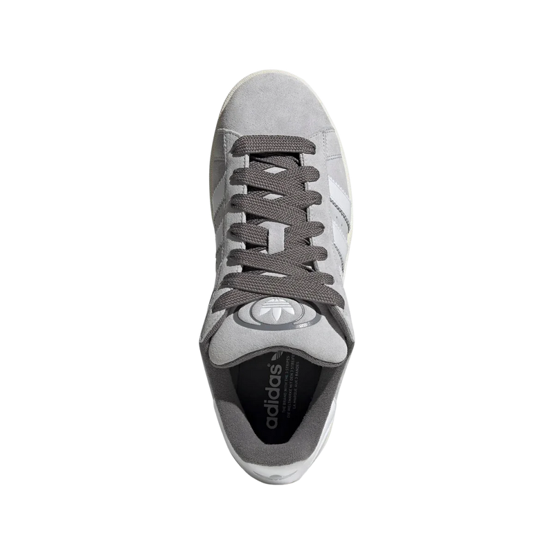 Adidas Campus 00s Grey