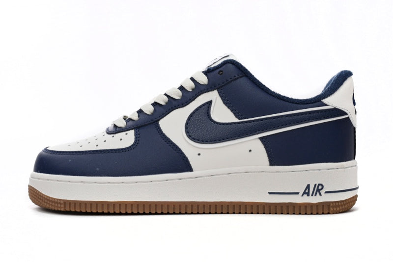 Nike Air Force 1 Low “College Pack”