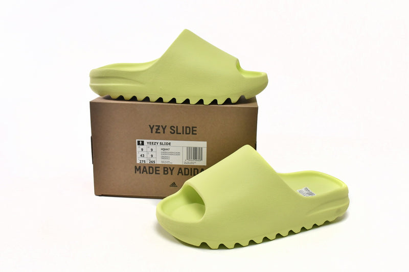 Adidas Yeezy Slide