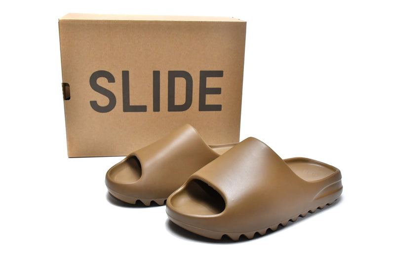 Adidas Yeezy Slide